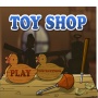 Toy Shop - přejít na detail produktu Toy Shop